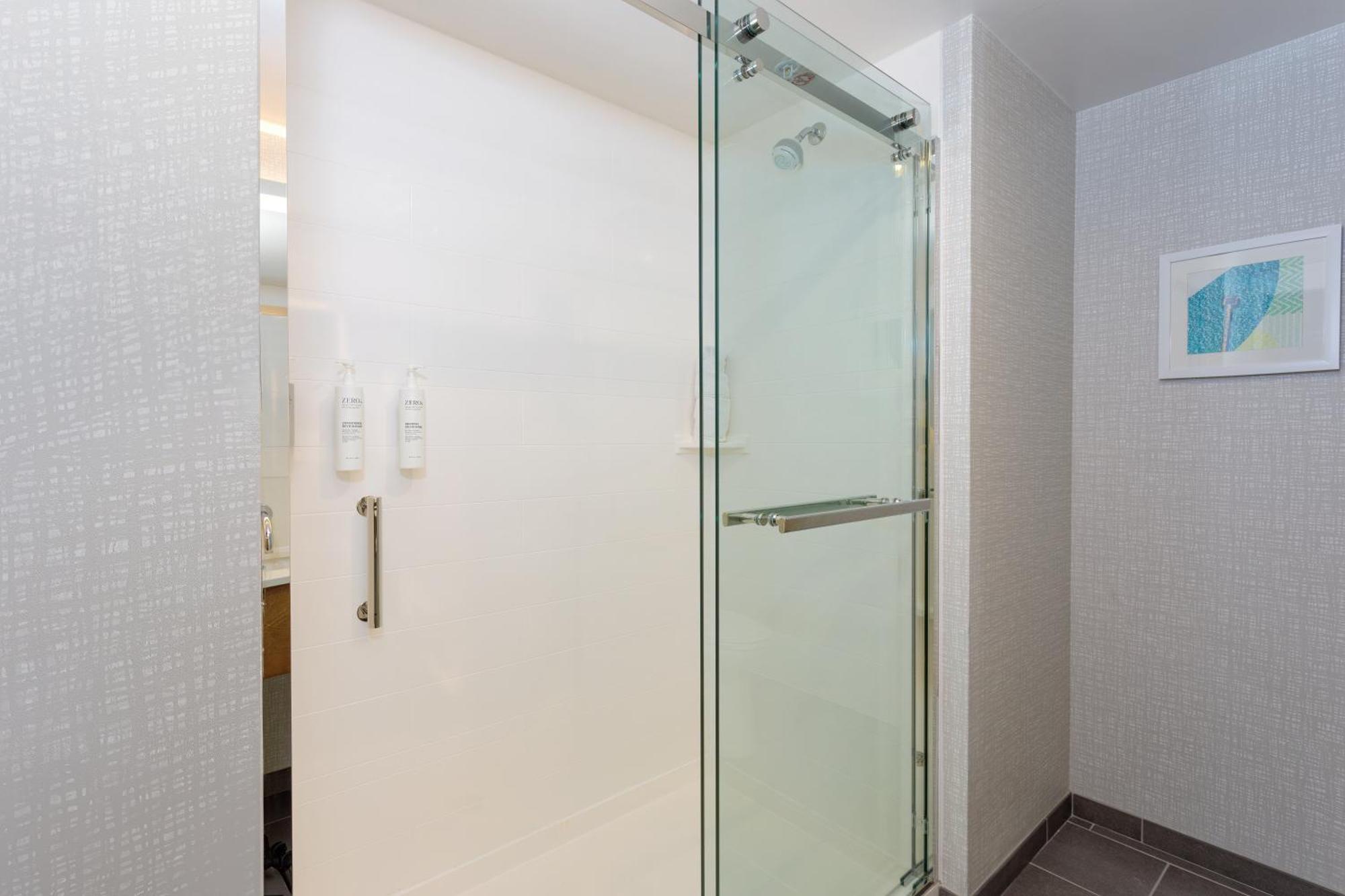 Hampton Inn By Hilton Ocoee Orlando Номер фото