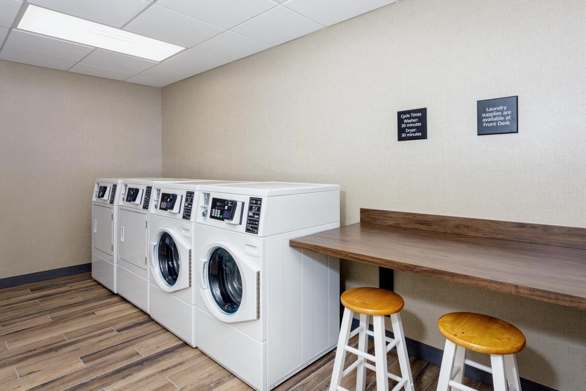 Hampton Inn By Hilton Ocoee Orlando Экстерьер фото