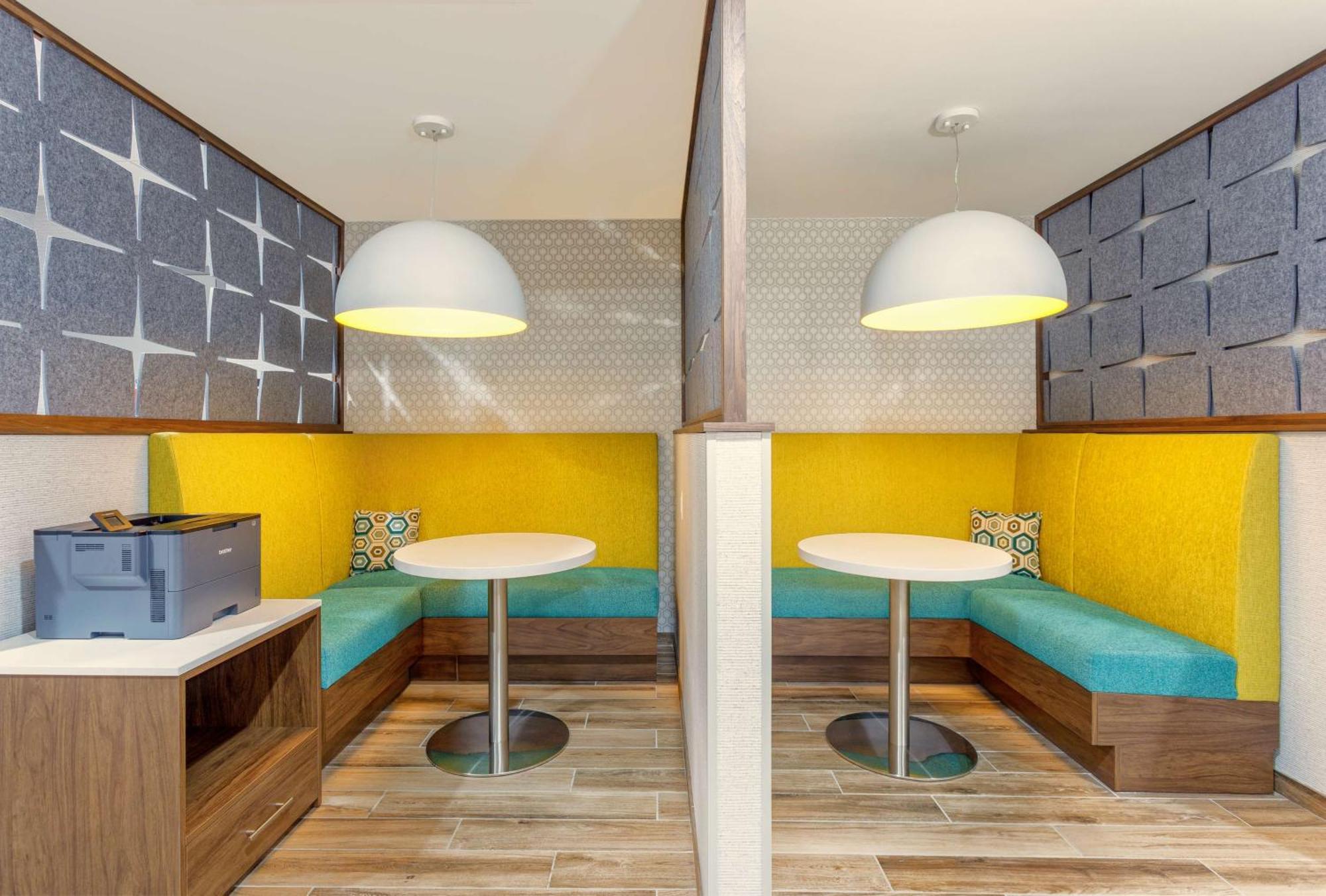 Hampton Inn By Hilton Ocoee Orlando Экстерьер фото