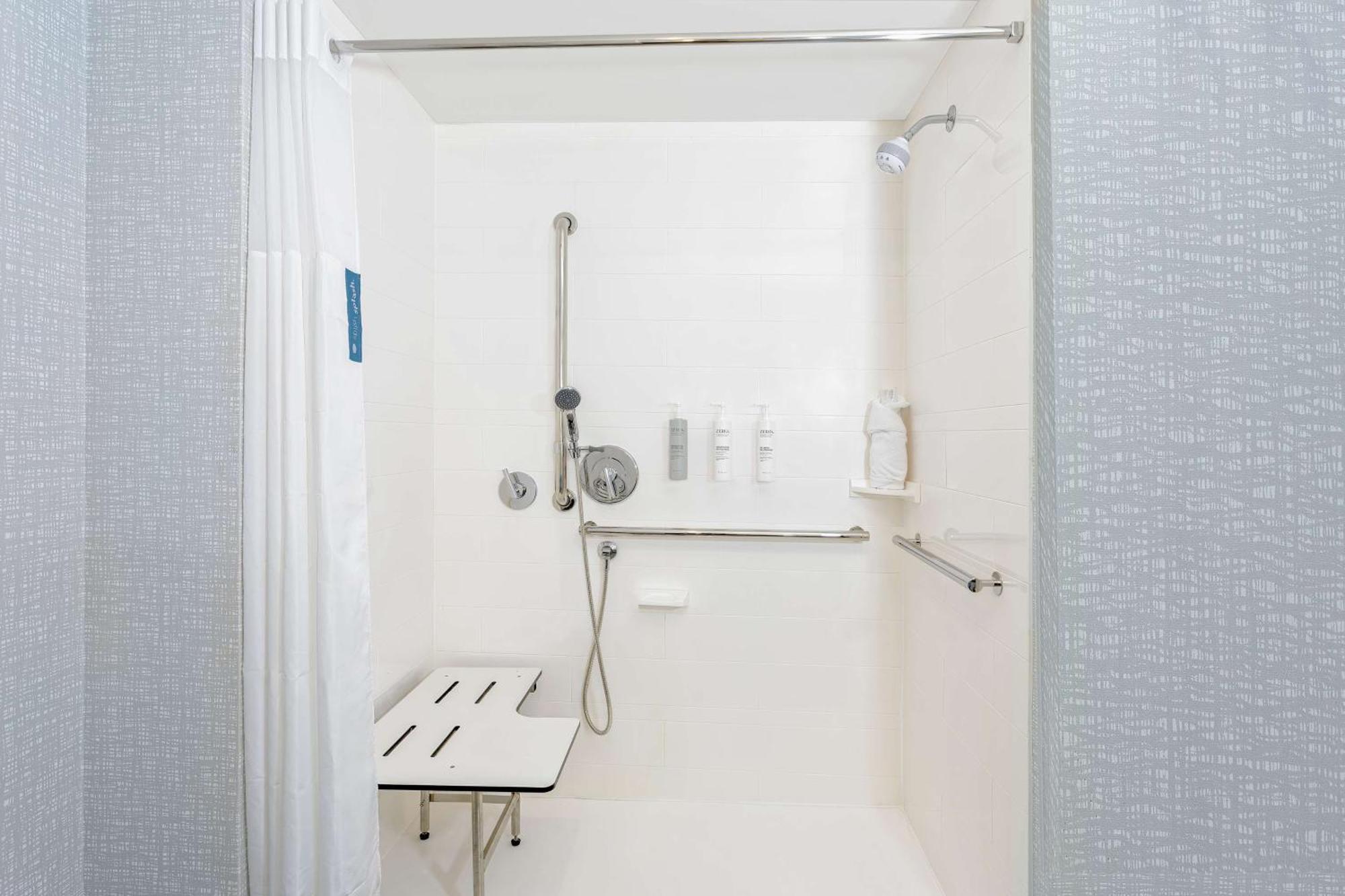 Hampton Inn By Hilton Ocoee Orlando Экстерьер фото