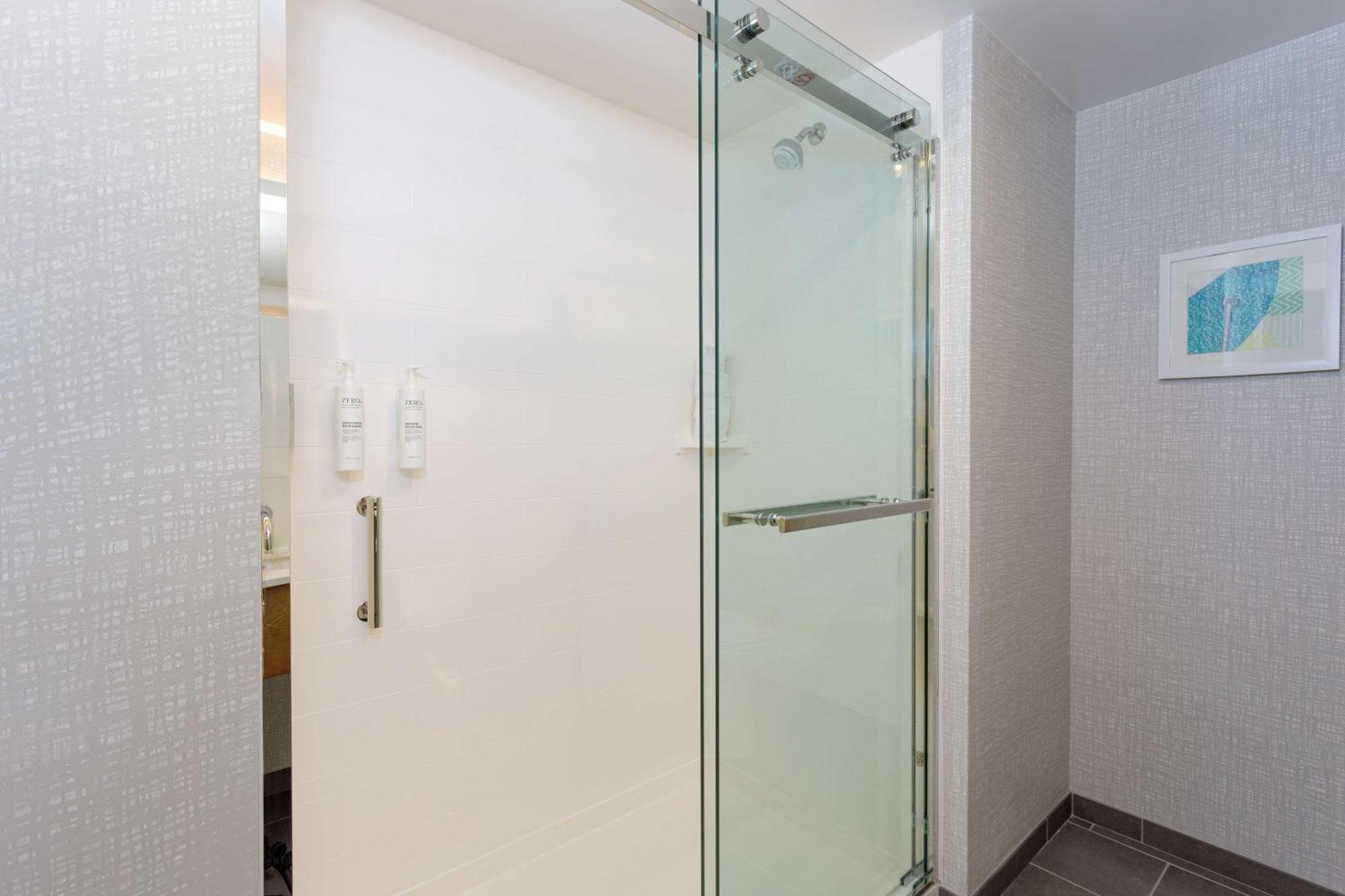 Hampton Inn By Hilton Ocoee Orlando Экстерьер фото