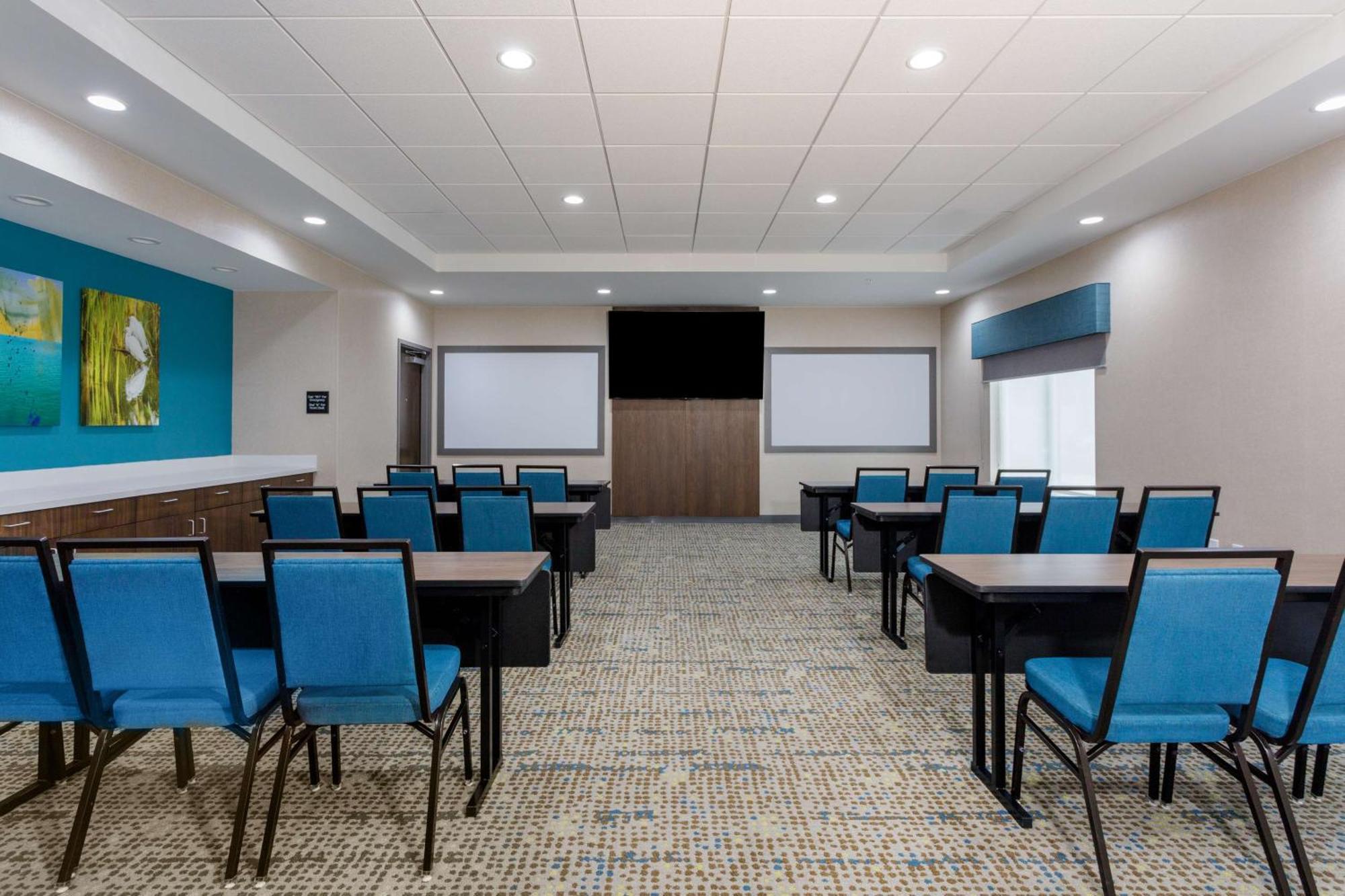 Hampton Inn By Hilton Ocoee Orlando Экстерьер фото