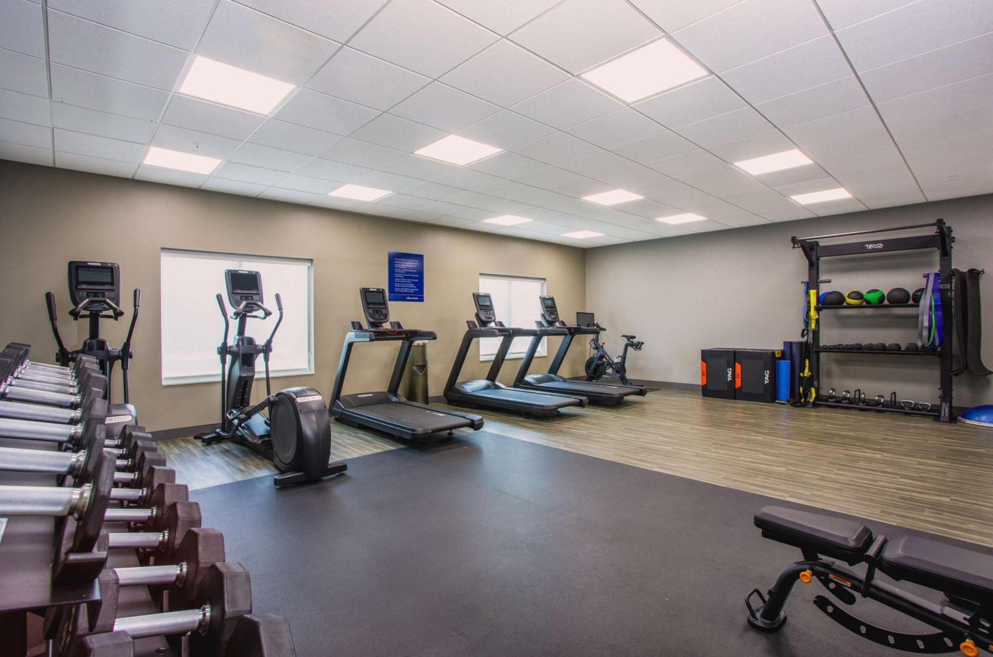 Hampton Inn By Hilton Ocoee Orlando Экстерьер фото